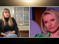 Лилия Маравиля: Истинско щастие е, че се отървах от дъщеря ми, живея ергенски живот!