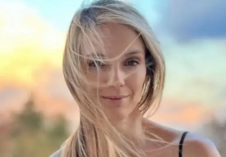 Луиза Григорова: Единственото сравнение, което си струва, е със самите нас