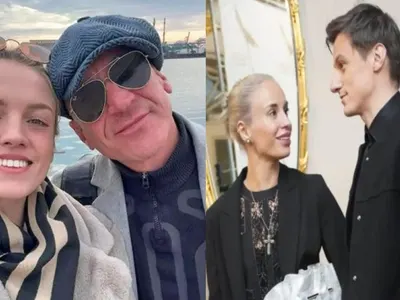 „Деян и Радина: Любовен четириъгълник, който ще ви изненада!“