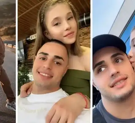 Магдалина Миневска съсипана след „шута“, който получи от Карлос Насар! (гимнастичката не излиза и не спира да плаче – ВИЖ ТУК)