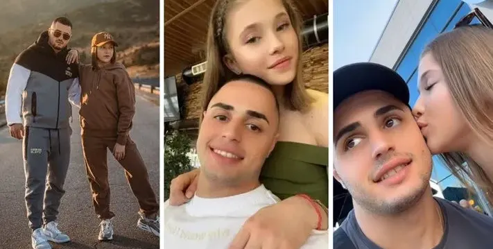 Магдалина Миневска съсипана след „шута“, който получи от Карлос Насар! (гимнастичката не излиза и не спира да плаче – ВИЖ ТУК)