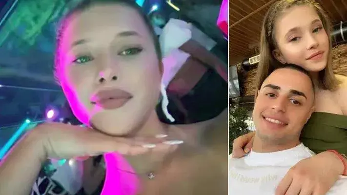 Маги вилнее на Слънчака! Карлос? Кой беше тоя?