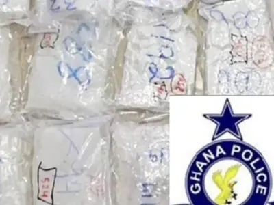 Малтийските власти по петите на българи, замесени в наркотрафик