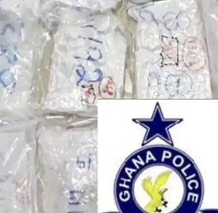 Малтийските власти по петите на българи, замесени в наркотрафик