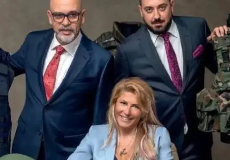 Мамино синче на забогатели от войната в Украйна български родители се хвали с килограми кока, луксозни яхти в Гърция и хеликоптери в Монако (СНИМКИ)