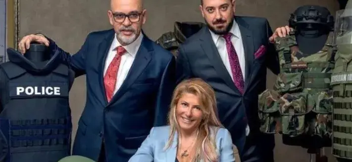 Мамино синче на забогатели от войната в Украйна български родители се хвали с килограми кока, луксозни яхти в Гърция и хеликоптери в Монако (СНИМКИ)