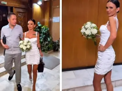 Мария не можа да роди дете на Гущеров, но лъже Теодор, че ще го дари със син: Близките му в шок от наглостта й! (ВИЖ ТУК)