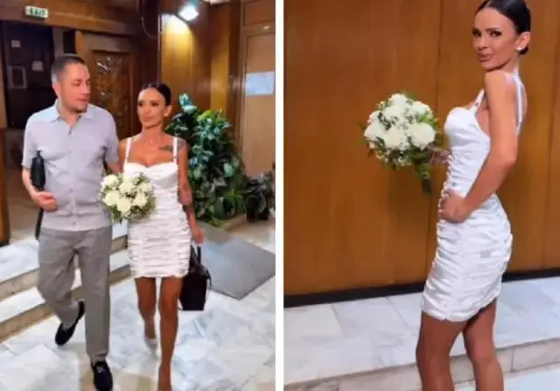 Мария не можа да роди дете на Гущеров, но лъже Теодор, че ще го дари със син: Близките му в шок от наглостта й! (ВИЖ ТУК)