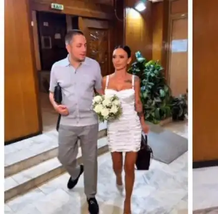 Мария не можа да роди дете на Гущеров, но лъже Теодор, че ще го дари със син: Близките му в шок от наглостта й! (ВИЖ ТУК)