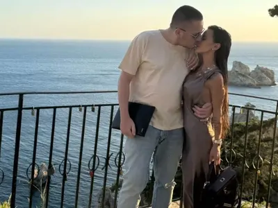 Мария откровено: С Теодор ще имаме бебе! Планираме сватбата за август (Още подробности)