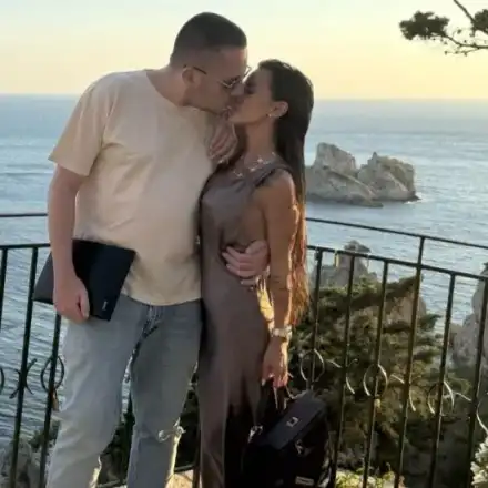 Мария откровено: С Теодор ще имаме бебе! Планираме сватбата за август (Още подробности)