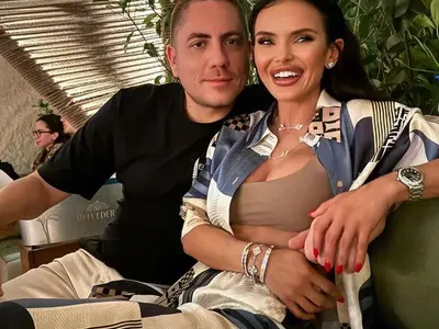 Мария откровено: С Теодор ще имаме бебе! Планираме сватбата за август (Още подробности)