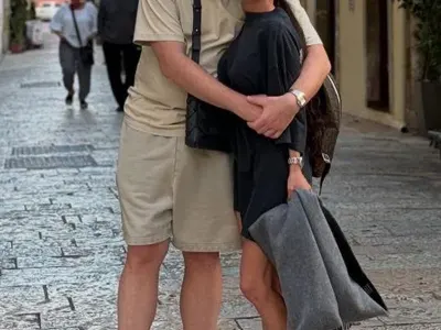 Мария откровено: С Теодор ще имаме бебе! Планираме сватбата за август (Още подробности)