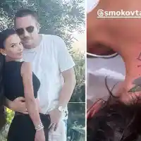 Мария за новия си татус: Боли много, но си струва + къде и кога ще е сватбата