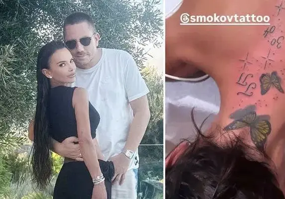 Мария за новия си татус: Боли много, но си струва + къде и кога ще е сватбата