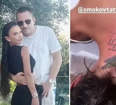 Мария за новия си татус: Боли много, но си струва + къде и кога ще е сватбата