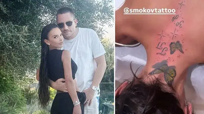 Мария за новия си татус: Боли много, но си струва + къде и кога ще е сватбата