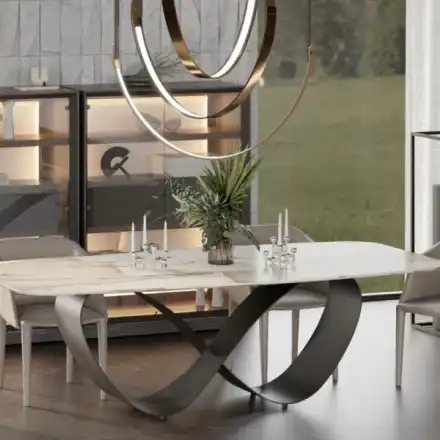 Мебели за кухня? Supermebeli.bg вдигат стила и комфорта в дома ви на ново ниво