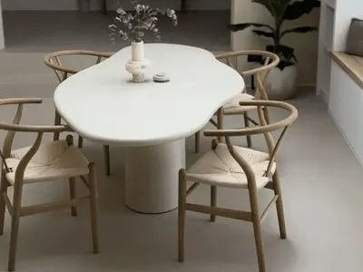 Мебели за кухня? Supermebeli.bg вдигат стила и комфорта в дома ви на ново ниво