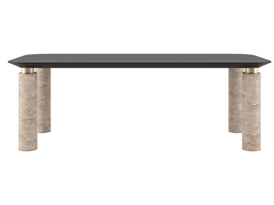 Мебели за кухня? Supermebeli.bg вдигат стила и комфорта в дома ви на ново ниво