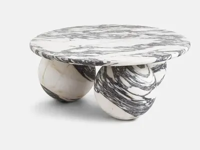 Мебели за кухня? Supermebeli.bg вдигат стила и комфорта в дома ви на ново ниво