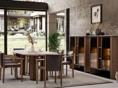 Мебели за кухня? Supermebeli.bg вдигат стила и комфорта в дома ви на ново ниво