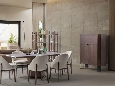 Мебели за кухня? Supermebeli.bg вдигат стила и комфорта в дома ви на ново ниво