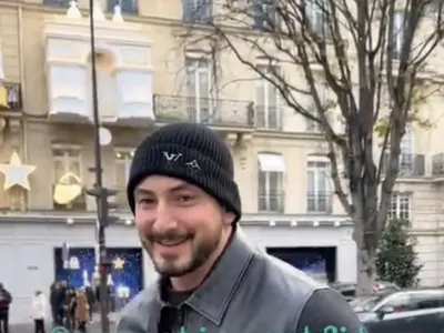 Международен скандал! Къде спят ГДБОП и ДАНС? Мутрата Ангел Исакиев оглави канал за дрога в Западна Европа. Фука се с часовник за 220 бона в евро (ЕКСКЛУЗИВНО ВИДЕО)