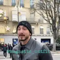 Международен скандал! Къде спят ГДБОП и ДАНС? Мутрата Ангел Исакиев оглави канал за дрога в Западна Европа. Фука се с часовник за 220 бона в евро (ЕКСКЛУЗИВНО ВИДЕО)