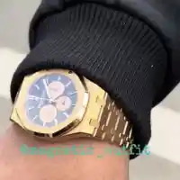 Международен скандал! Къде спят ГДБОП и ДАНС? Мутрата Ангел Исакиев оглави канал за дрога в Западна Европа. Фука се с часовник за 220 бона в евро (ЕКСКЛУЗИВНО ВИДЕО)