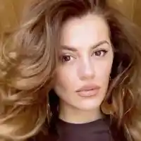 Михаела Филева се зарежда в Родопите