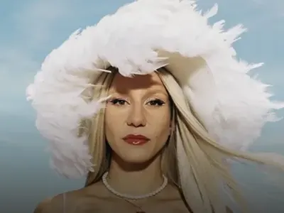 Мила Роберт: СТРАХУВАМ СЕ ЗА ЖИВОТА СИ,  заплашват ме с убийство