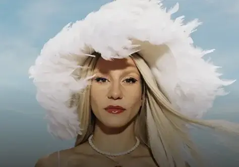 Мила Роберт: СТРАХУВАМ СЕ ЗА ЖИВОТА СИ,  заплашват ме с убийство