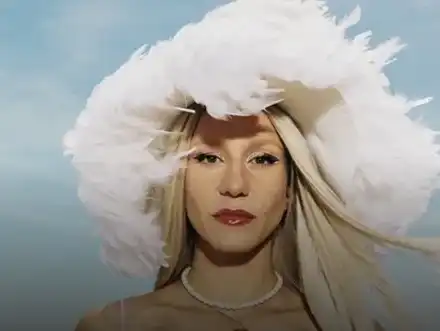 Мила Роберт: СТРАХУВАМ СЕ ЗА ЖИВОТА СИ,  заплашват ме с убийство