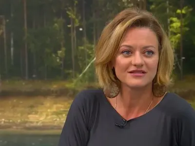 Милена Маркова: В петия месец ми казаха, че детето ми е със синдром на Даун