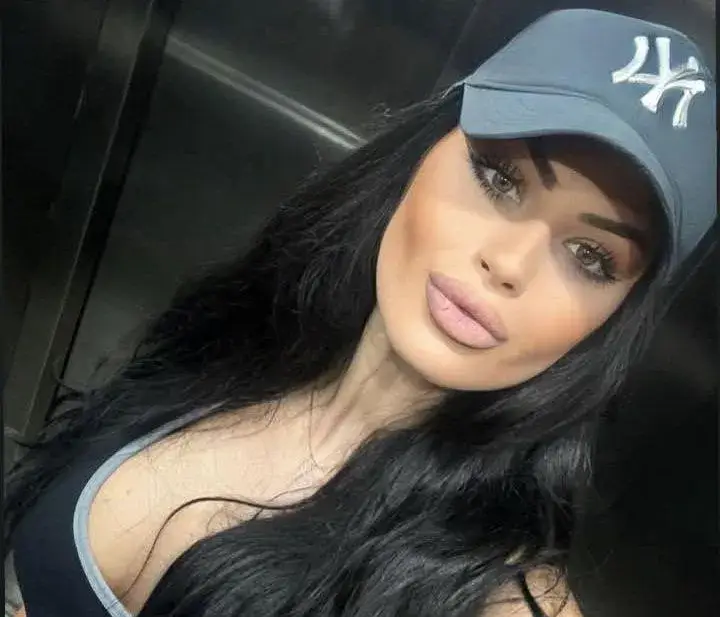 Мис България проговори за „Биг Брадър“! Вижте влиза ли в шоуто