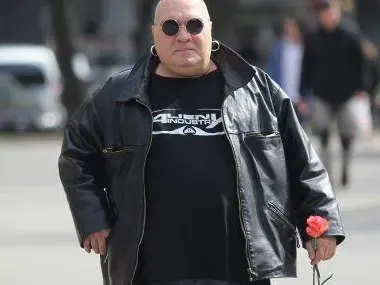 МИСТЕРИОЗНА БОЛЕСТ от месеци мъчи Фънки: Много съм зле със здравето!