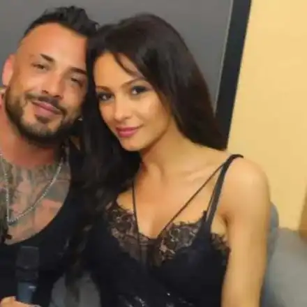 Митака от „София ден и нощ“ отново сам! Джулия го заряза завинаги!