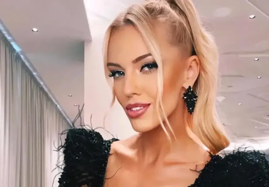 Катрин или Натали: Разкрития за името, което променя съдбата!