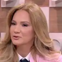 Мъжът на Зейнеб я свали от екран