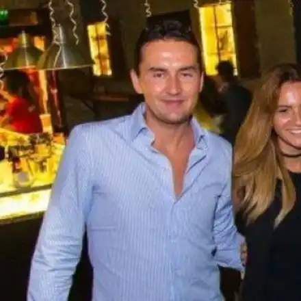 Мъжът на Зейнеб я свали от екран! Балевски се цупел, че жена му е всеки ден на работа