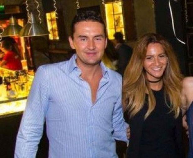 Мъжът на Зейнеб я свали от екран! Балевски се цупел, че жена му е всеки ден на работа