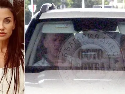 Намери му цаката! Диляна Попова призна: Имам гадже, но го раздаваме без ангажименти! (ЕТО ГО - СНИМКИ)