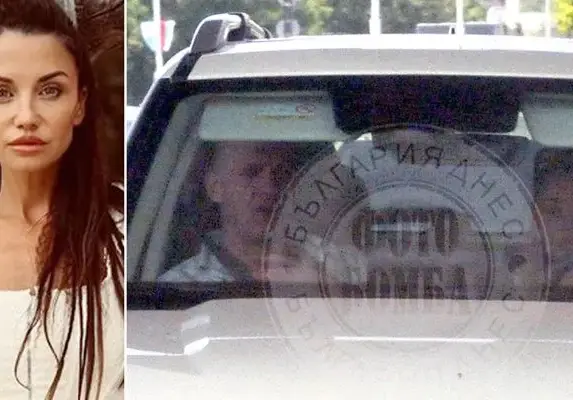 Намери му цаката! Диляна Попова призна: Имам гадже, но го раздаваме без ангажименти! (ЕТО ГО - СНИМКИ)