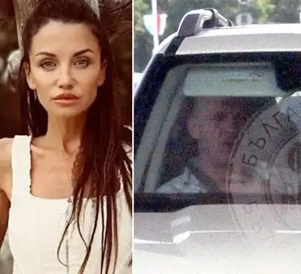 Намери му цаката! Диляна Попова призна: Имам гадже, но го раздаваме без ангажименти! (ЕТО ГО - СНИМКИ)