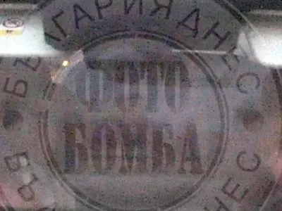 Намери му цаката! Диляна Попова призна: Имам гадже, но го раздаваме без ангажименти! (ЕТО ГО - СНИМКИ)