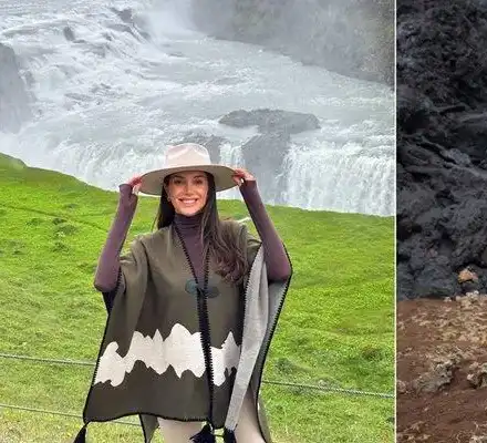 Намери си майстора: Богданска не се е разделяла с гаджето си Мартин