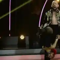 Направих каквото можах!  Месечков с тежко признание, отказва се завинаги от сцената