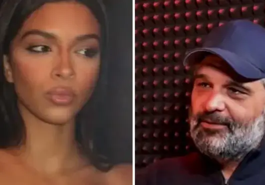 Коя е Катерина, наследницата на Живковия род? Разкрития и СНИМКИ!