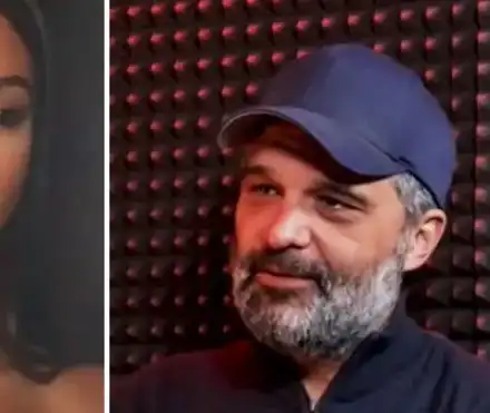 Коя е Катерина, наследницата на Живковия род? Разкрития и СНИМКИ!